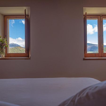 Cal Calsot Casa Rural "Adults Only" Montellá Εξωτερικό φωτογραφία