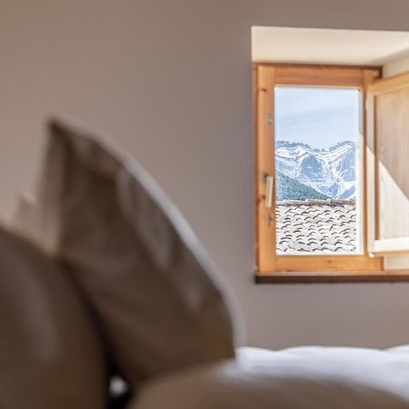 Cal Calsot Casa Rural "Adults Only" Montellá Εξωτερικό φωτογραφία