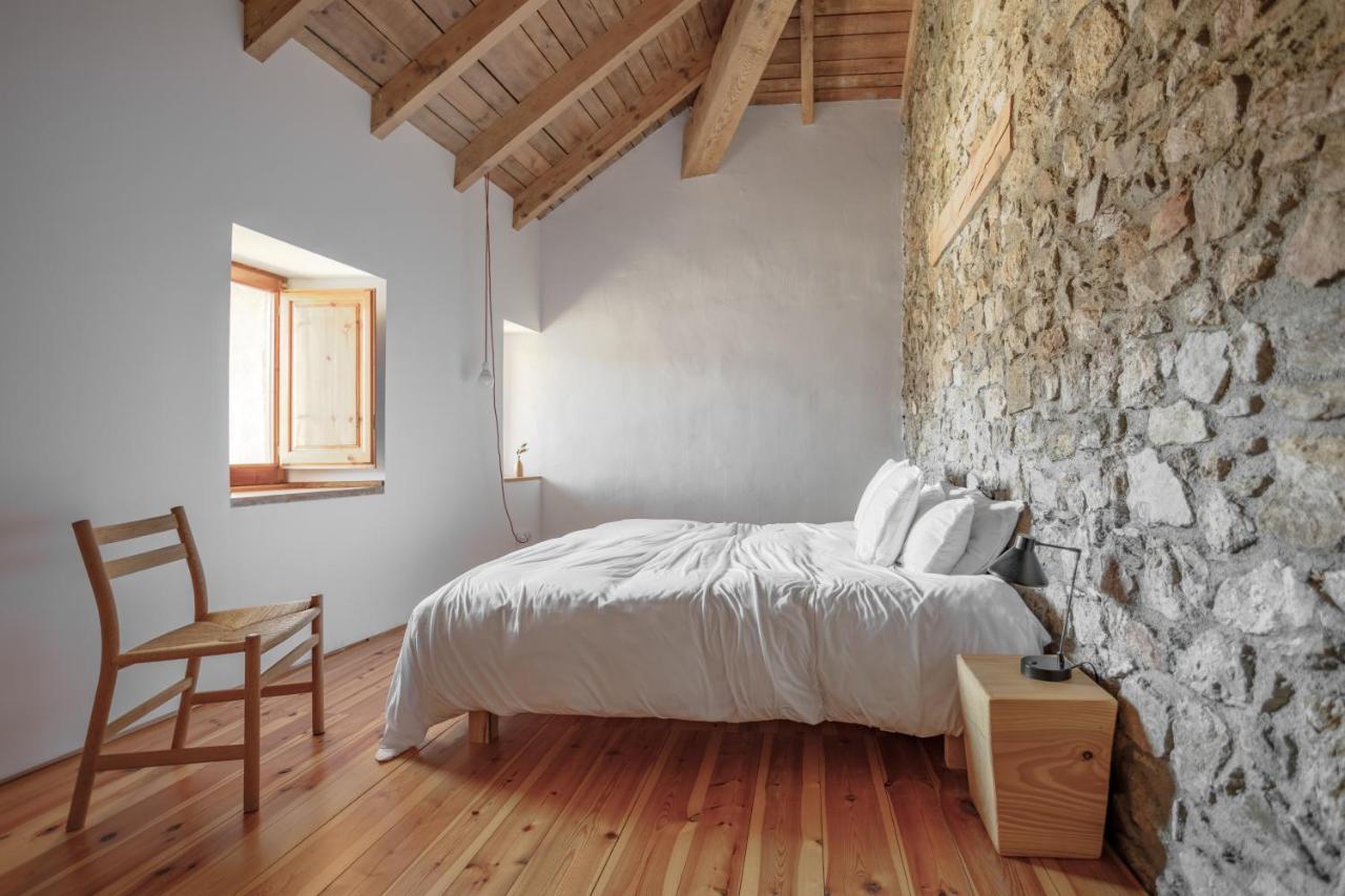 Cal Calsot Casa Rural "Adults Only" Montellá Εξωτερικό φωτογραφία