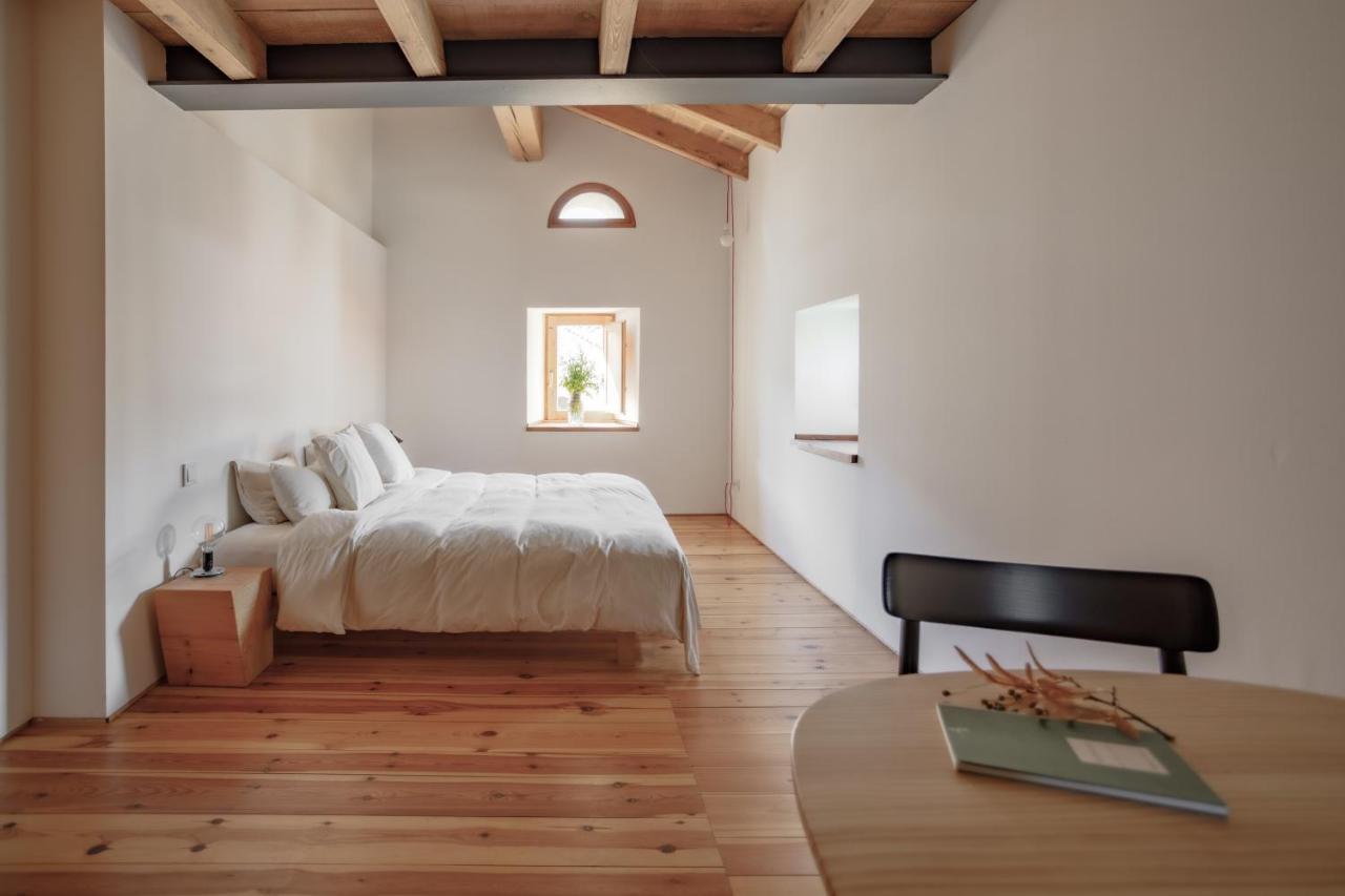 Cal Calsot Casa Rural "Adults Only" Montellá Εξωτερικό φωτογραφία