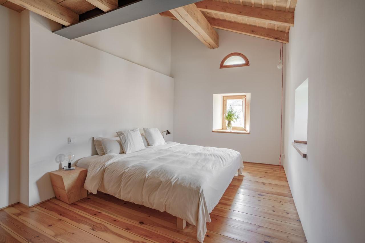 Cal Calsot Casa Rural "Adults Only" Montellá Εξωτερικό φωτογραφία