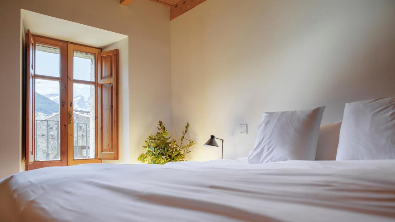 Cal Calsot Casa Rural "Adults Only" Montellá Εξωτερικό φωτογραφία