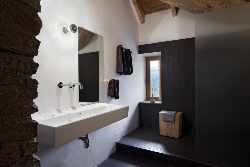 Cal Calsot Casa Rural "Adults Only" Montellá Δωμάτιο φωτογραφία