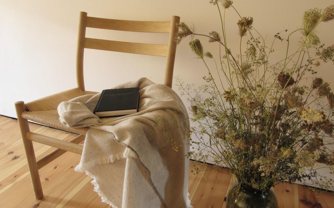Cal Calsot Casa Rural "Adults Only" Montellá Εξωτερικό φωτογραφία